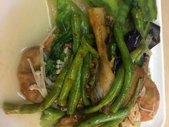 -禅悦素食
