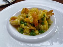-中卫御苑福膳·养生局(圆明园店)