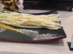 -风味小馆(天目湖宾馆店)