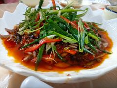-洪霞餐馆
