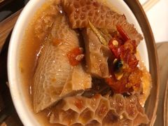 -丹桂轩(万科城店)