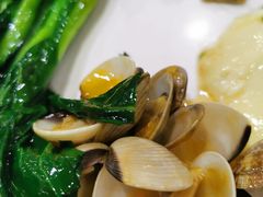 -南亚水鑫温泉SPA(恒宇商业广场店)