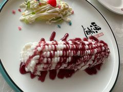 -老克勒上海菜(南京路步行街店)