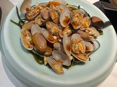 -码头见·潮汕菜(领展中心城店)