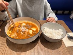 -Wagas(静安嘉里中心店)