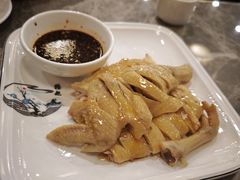 -状元楼(金溪路店)