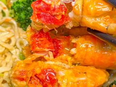 -馨香苑·潮汕菜·海鲜砂锅粥·深大老字号(南头店)