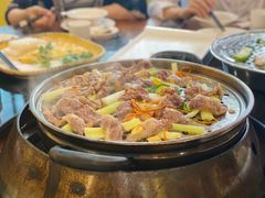 桑拿鸡-阿多私房菜(顺德店)