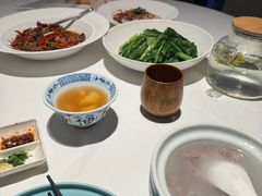 -炉忆家宴(红谷滩和昌里店)