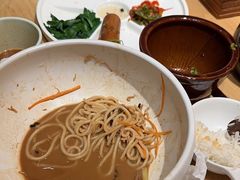 -云海肴·汽锅鸡·云南菜(东坝金隅店)