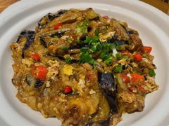 -湘水滨·臭鳜鱼·湘菜(马驹桥店)