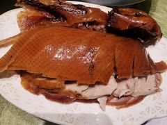 -太守宴·蘭院(天塔店)