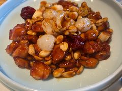 -0776食堂·京城创意菜(七里庄店)