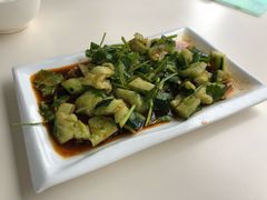 -品记潮汕砂锅粥(湖东路店)