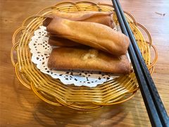 -四方面荘(常丰花园店)
