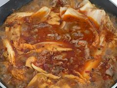 -锅圈食汇火锅烧烤食材超市(长港路店)