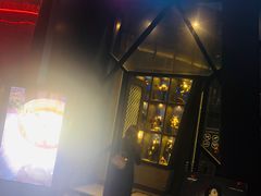 -TIPTOP BAR酒吧(欧亚新生活广场店)