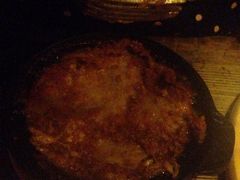 -Helens海伦司小酒馆(红旗南路店)