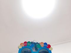 -一块儿·蛋糕定制店(吴兴店)