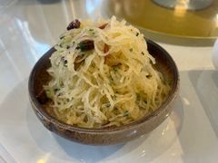 -合兴居烤鸭店