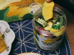 -仟吉KenGee(国贸360店)