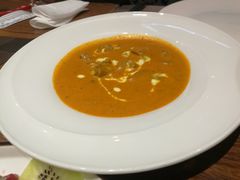 -琥珀宫南亚餐厅(欢乐城店)
