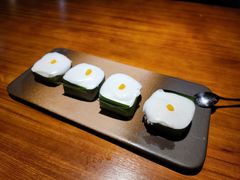 -泰萌·泰国菜(客都汇店)