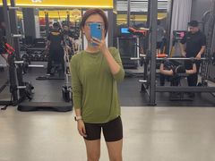 -FEELINGME乐刻私教馆·健身(大融城店)