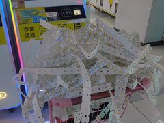 -风云再起游乐汇(南京常发广场店)