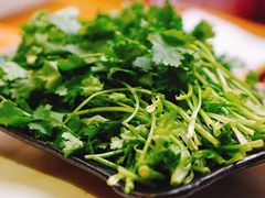 -味仙疯美蛙鱼头(清扬路总店)