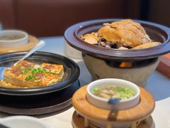 -秋色客家菜(南山店)