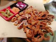 -香滨园骨架王(民生路店)