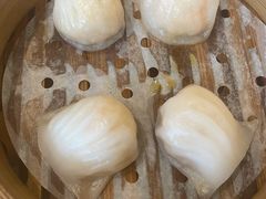 -稻香海鲜饭店(第一国际店)