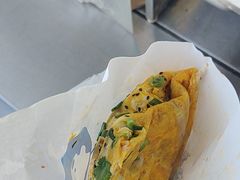 -琦琦蛋饼铺(上南店)
