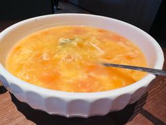 -单家老院·院子里的青岛菜(沙子口店)
