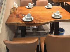 -随园餐厅(仙鹤新天地广场店)