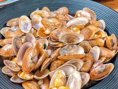 -唔止卤嘢·潮州府城菜(鹭江店)