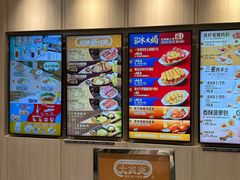 -大家乐(广州荔湾领展广场店)