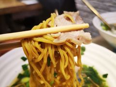-贵凤凰贵州米粉(望京店)