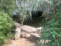 -廊坊文化艺术中心