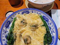 -顺德一品粥·20年凤城老字号(芳村店)