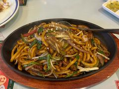 -香港新曜记茶餐厅(星耀城店)