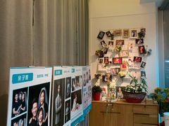 -ID.PHOTO照相馆(嘉里企业中心店)