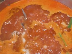 -野山舂·贵州现舂酸汤牛肉(东山店)