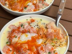 -和牛食堂•BISTRO(广州首店)