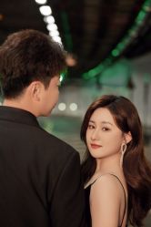 -北遇映画PHOTO GRAPHY STUDIO
