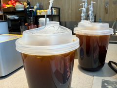 -Makumo·卷云家庭料理餐厅(美糖广场店)