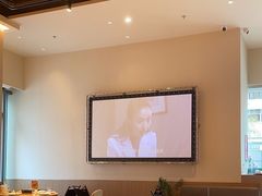 -乐凯撒披萨(国威电子商务大厦店)