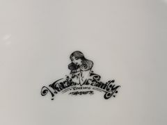 -娜娜家·Nana's restaurant(国金汇店)