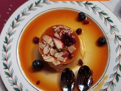 -IL Forno 意坊·意大利餐厅(花园店)